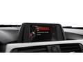 BMW 330 d Gran Turismo xDrive Aut XENON LEDER SITZHZG Grau - thumbnail 16