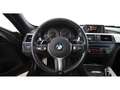 BMW 330 d Gran Turismo xDrive Aut XENON LEDER SITZHZG Grau - thumbnail 22