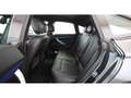 BMW 330 d Gran Turismo xDrive Aut XENON LEDER SITZHZG Grau - thumbnail 27