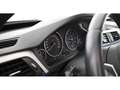 BMW 330 d Gran Turismo xDrive Aut XENON LEDER SITZHZG Grau - thumbnail 15