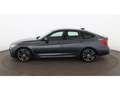 BMW 330 d Gran Turismo xDrive Aut XENON LEDER SITZHZG Grau - thumbnail 6
