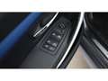 BMW 330 d Gran Turismo xDrive Aut XENON LEDER SITZHZG Grau - thumbnail 24