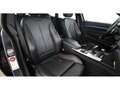 BMW 330 d Gran Turismo xDrive Aut XENON LEDER SITZHZG Grau - thumbnail 14