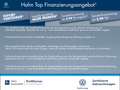 Volkswagen T6.1 Kombi LR 2,0TDI 110kW DSG 9-SITZER AHK NAVI Silber - thumbnail 2