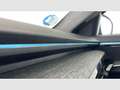 Renault Austral 1.3 TCe Mild Hybrid Techno CVT 116kW Negro - thumbnail 48