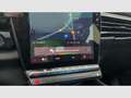 Renault Austral 1.3 TCe Mild Hybrid Techno CVT 116kW Negro - thumbnail 41