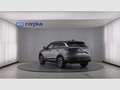 Renault Austral 1.3 TCe Mild Hybrid Techno CVT 116kW Negro - thumbnail 5