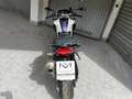 BMW F 800 R Blanco - thumbnail 4