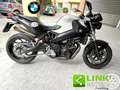 BMW F 800 R Blanc - thumbnail 1