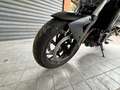 BMW F 800 R Blanco - thumbnail 16