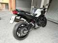 BMW F 800 R Blanco - thumbnail 10
