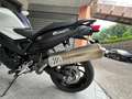 BMW F 800 R Blanc - thumbnail 20