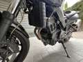 BMW F 800 R Blanc - thumbnail 18