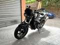 BMW F 800 R Blanc - thumbnail 7