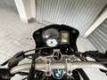 BMW F 800 R Blanc - thumbnail 23
