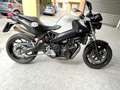 BMW F 800 R Blanc - thumbnail 10
