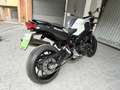 BMW F 800 R Bianco - thumbnail 11