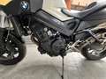 BMW F 800 R Blanco - thumbnail 18