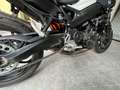 BMW F 800 R Blanc - thumbnail 13