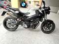BMW F 800 R Blanco - thumbnail 1