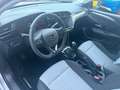 Opel Corsa F 100PS,Sitzheiz.,RFK,PDC,Allwetter Silber - thumbnail 10