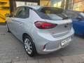 Opel Corsa F 100PS,Sitzheiz.,RFK,PDC,Allwetter Zilver - thumbnail 6
