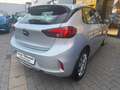 Opel Corsa F 100PS,Sitzheiz.,RFK,PDC,Allwetter Silber - thumbnail 8