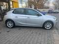 Opel Corsa F 100PS,Sitzheiz.,RFK,PDC,Allwetter Silber - thumbnail 2