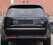 Land Rover Range Rover 4.4 V8 Autobiography LWB 7 plazas AWD Aut. 530 Noir - thumbnail 4