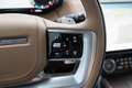 Land Rover Range Rover 4.4 V8 Autobiography LWB 7 plazas AWD Aut. 530 Negro - thumbnail 14