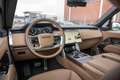 Land Rover Range Rover 4.4 V8 Autobiography LWB 7 plazas AWD Aut. 530 Negro - thumbnail 9