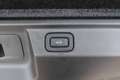 Land Rover Range Rover 4.4 V8 Autobiography LWB 7 plazas AWD Aut. 530 Negro - thumbnail 23