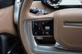 Land Rover Range Rover 4.4 V8 Autobiography LWB 7 plazas AWD Aut. 530 Noir - thumbnail 13