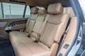 Land Rover Range Rover 4.4 V8 Autobiography LWB 7 plazas AWD Aut. 530 Negro - thumbnail 7