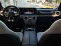 Mercedes-Benz G 63 AMG 585cv auto My 23 Performance/G Manufaktur Designo bež - thumbnail 9