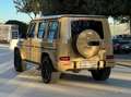 Mercedes-Benz G 63 AMG 585cv auto My 23 Performance/G Manufaktur Designo Beige - thumbnail 6