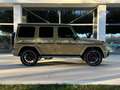 Mercedes-Benz G 63 AMG 585cv auto My 23 Performance/G Manufaktur Designo Beige - thumbnail 7