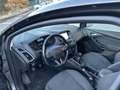 Ford Focus SW 1.5 tdci Titanium s&s 120cv - thumbnail 5