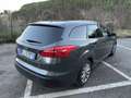 Ford Focus SW 1.5 tdci Titanium s&s 120cv - thumbnail 3