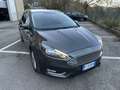 Ford Focus SW 1.5 tdci Titanium s&s 120cv - thumbnail 2
