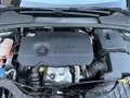 Ford Focus SW 1.5 tdci Titanium s&s 120cv - thumbnail 9