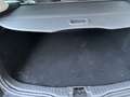 Ford Focus SW 1.5 tdci Titanium s&s 120cv - thumbnail 7