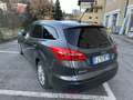 Ford Focus SW 1.5 tdci Titanium s&s 120cv - thumbnail 4