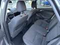Ford Focus SW 1.5 tdci Titanium s&s 120cv - thumbnail 6