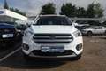 Ford Kuga 1.5 EcoBoost Cool&Connect*AHK*Navi*PDC*Klimautom Wit - thumbnail 4