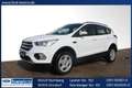 Ford Kuga 1.5 EcoBoost Cool&Connect*AHK*Navi*PDC*Klimautom Wit - thumbnail 1
