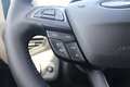 Ford Kuga 1.5 EcoBoost Cool&Connect*AHK*Navi*PDC*Klimautom Wit - thumbnail 11