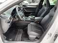 CUPRA Leon VZ 2.0 TSI EU6d 180KW 7-Gang DSG AD Navi Digitales Weiß - thumbnail 11