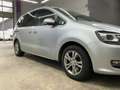 Volkswagen Sharan 2.0TDI Highline BMT*7.Sitzer*DSG*Panorama Grau - thumbnail 3
