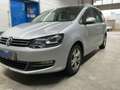 Volkswagen Sharan 2.0TDI Highline BMT*7.Sitzer*DSG*Panorama Grau - thumbnail 1
